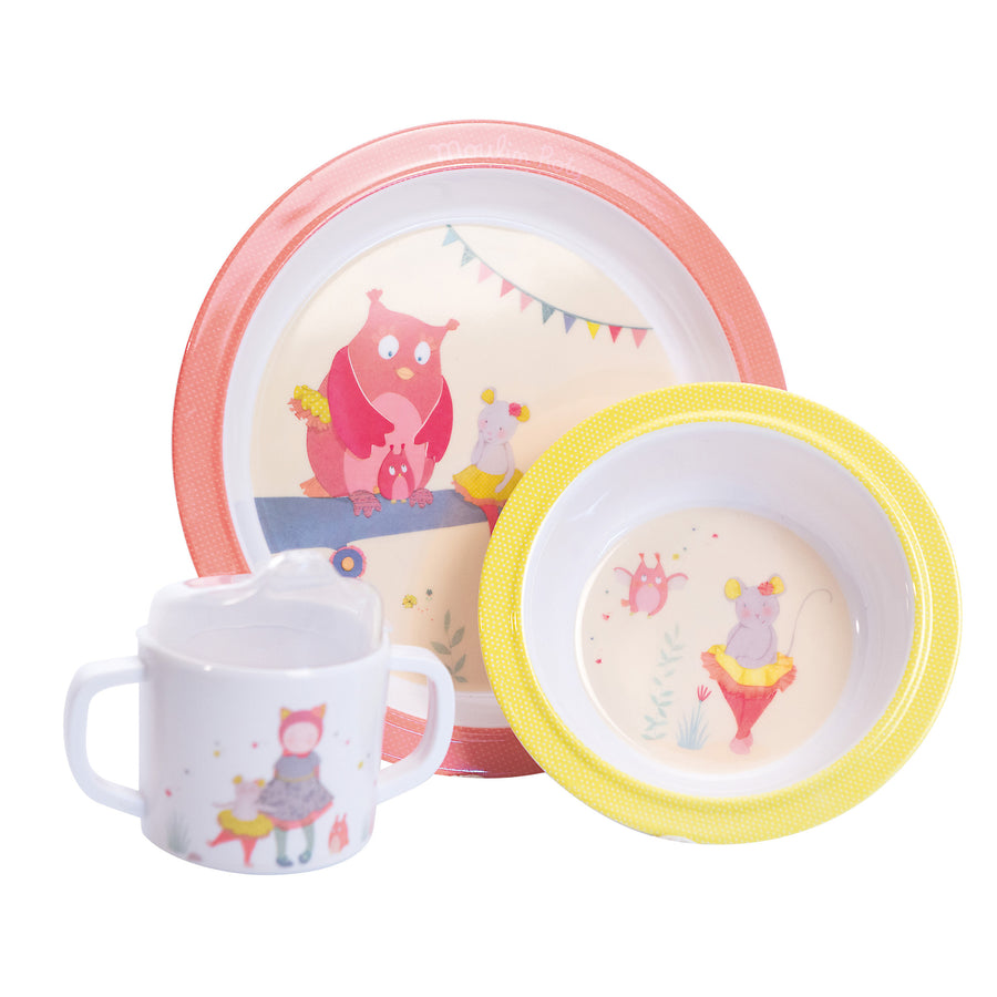 moulin-roty-baby-dish-set-mlle-&-rib-01