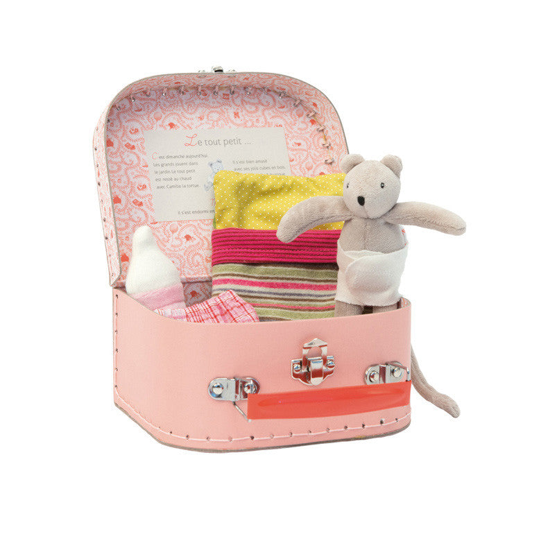 moulin-roty-baby-mouse-cot-suitcase-lgf- (1)