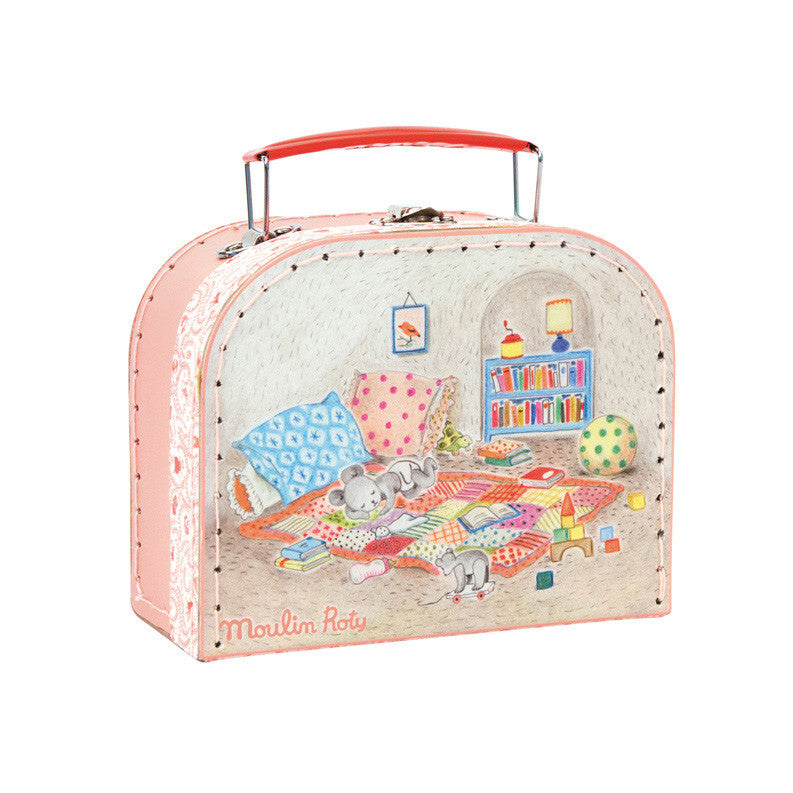 moulin-roty-baby-mouse-cot-suitcase-lgf- (3)