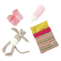 moulin-roty-baby-mouse-cot-suitcase-lgf- (2)