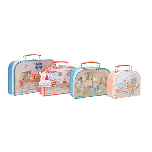 moulin-roty-baby-mouse-cot-suitcase-lgf- (4)