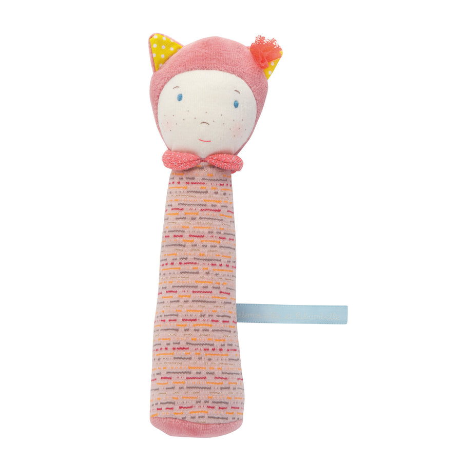 moulin-roty-baby-squeaker-mlle-&-rib-01