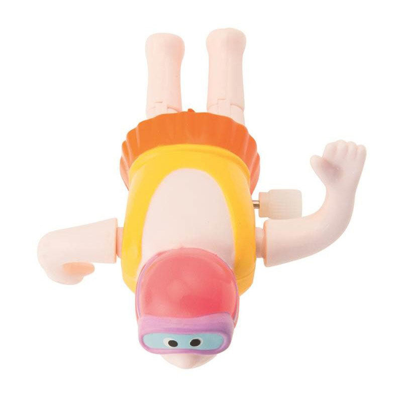 moulin-roty-baby-wingup-swimmers-red-01