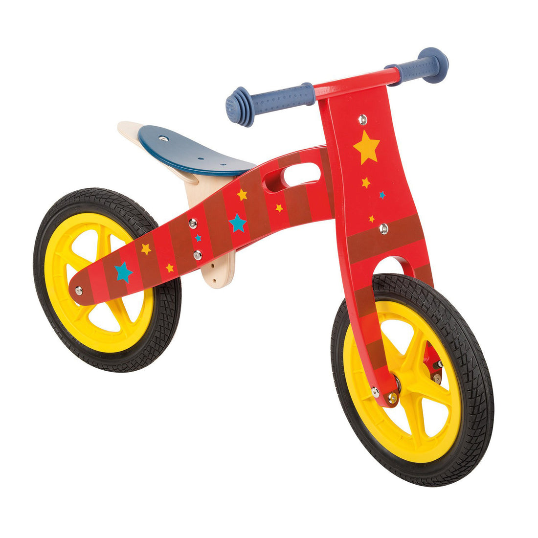 moulin-roty-balance-bike-zig-et-zag- (2)