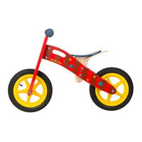 moulin-roty-balance-bike-zig-et-zag- (4)