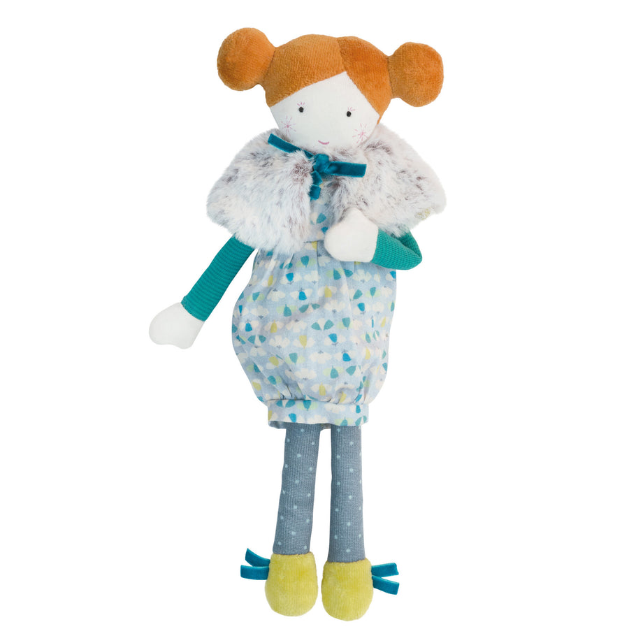 moulin-roty-blanche-doll-lp-01
