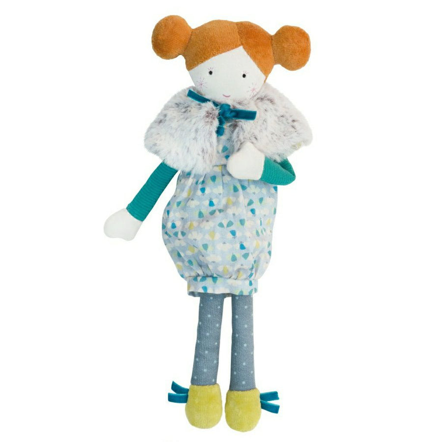 moulin-roty-les-parisiennes-agathe-doll-play-hug-toy-baby-kid-girl-moul-642522-01