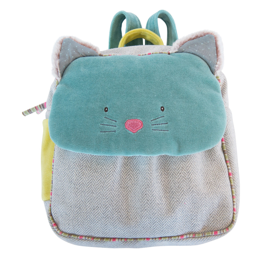 moulin-roty-blue-backpack-lpa- (1)