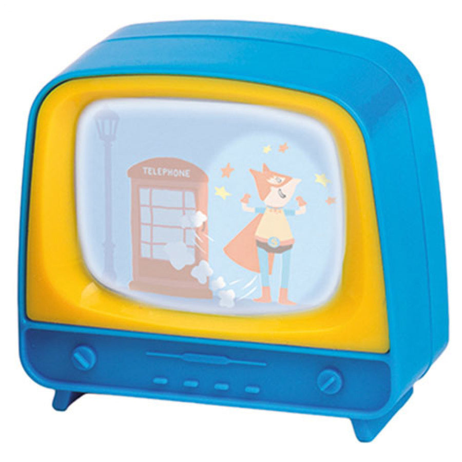 moulin-roty-blue-mini-movie-tv-play-games-kid-moul-711061-01