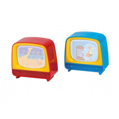 moulin-roty-blue-mini-movie-tv-play-games-kid-moul-711061-05