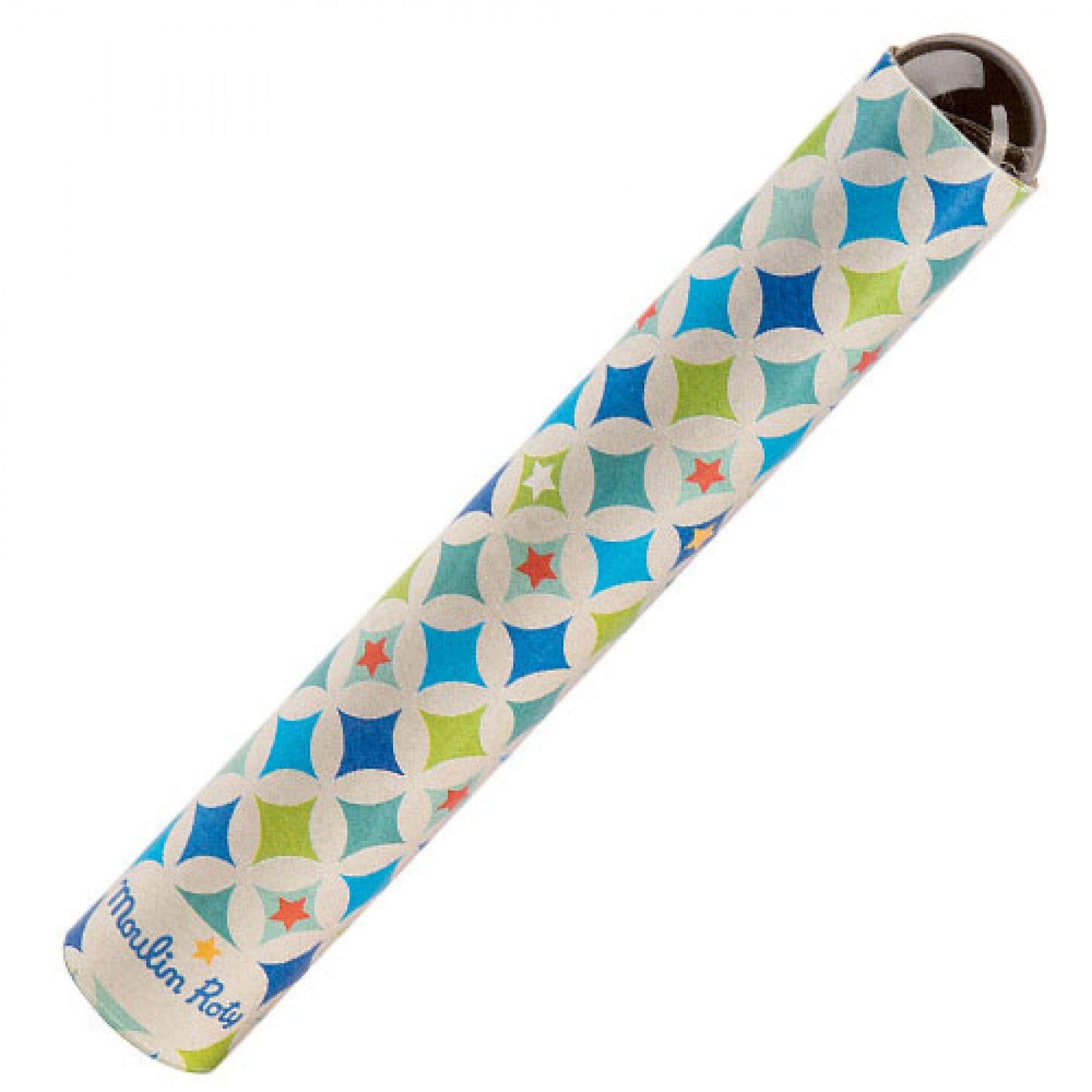 moulin-roty-blue-stars-kaleidoscope-play-games-kaleidoscope-kid-moul-711055-01