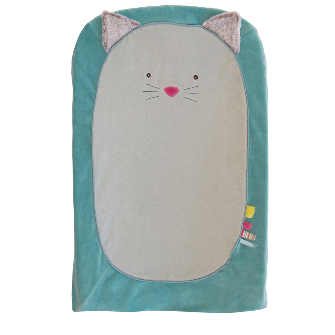moulin-roty-changing-mat-lpa-01