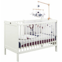 moulin-roty-child-beech-wood-bed-120cm-white- (1)