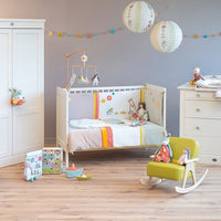 moulin-roty-child-beech-wood-bed-120cm-white- (3)