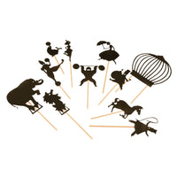 moulin-roty-circus-shadow-puppets- (1)