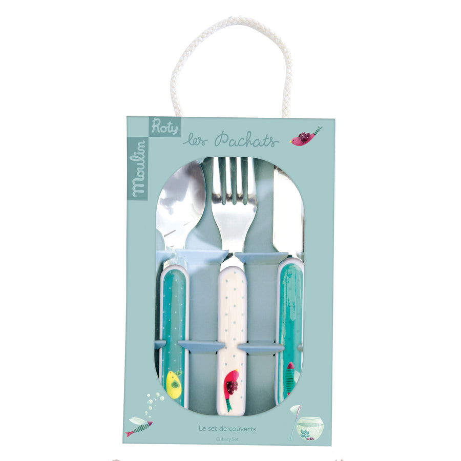 moulin-roty-cutlery-set-lpa-01