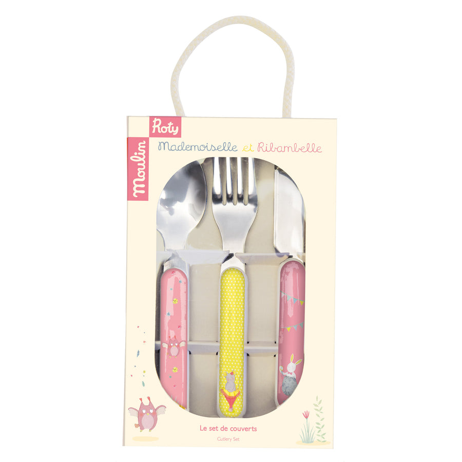 moulin-roty-cutlery-set-mlle-&-rib- (1)