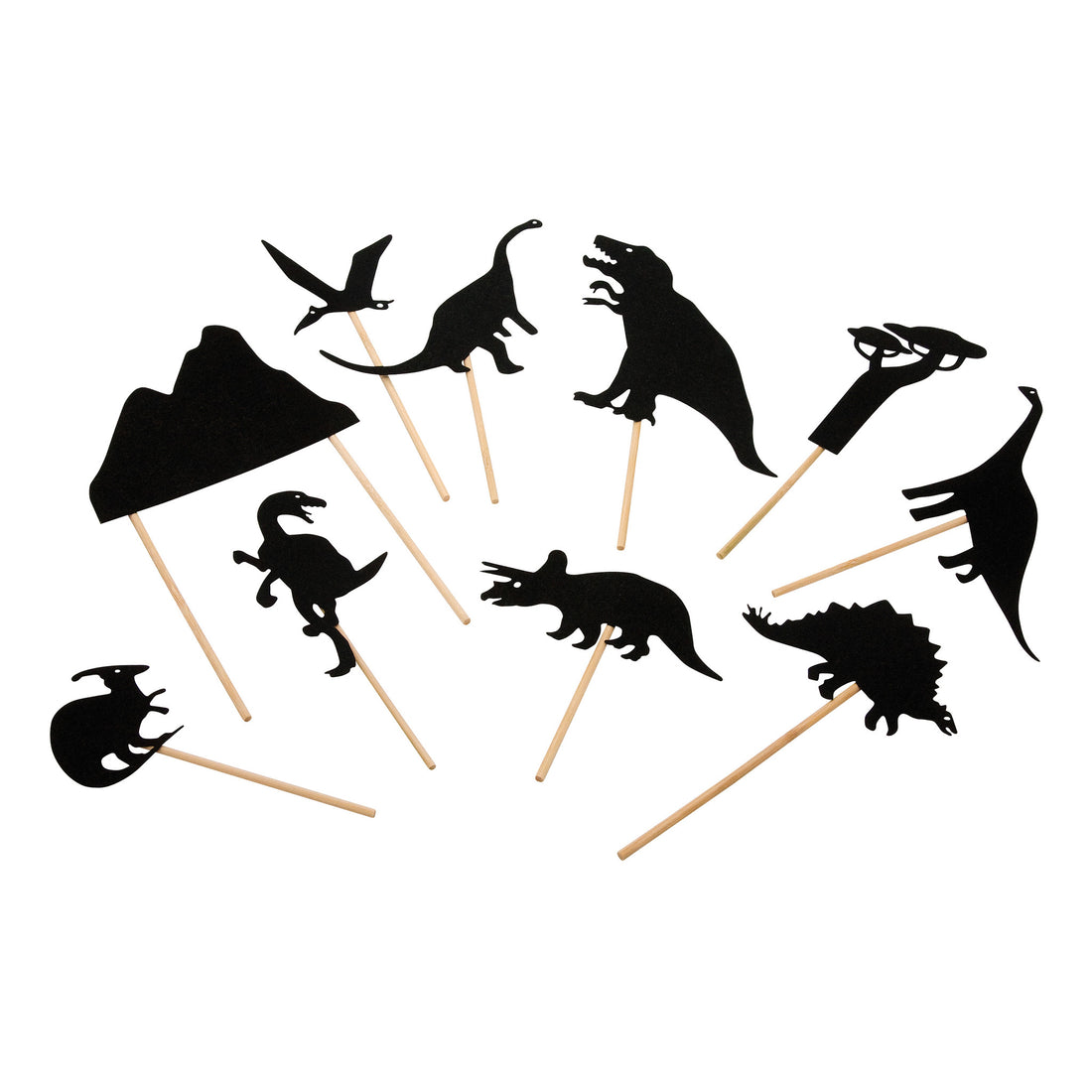 moulin-roty-dinosaur-shadow-puppets-play-games-shadow-puppets-kid-moul-711014-01