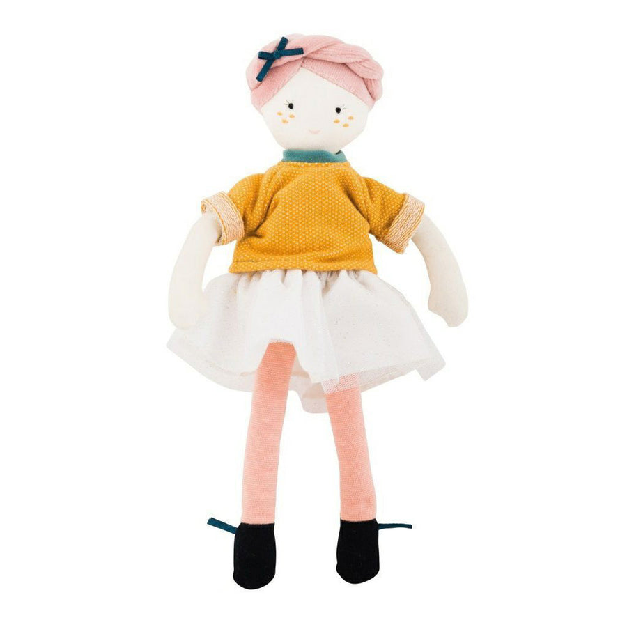 moulin-roty-doll-mlle-eloise-26cm-01