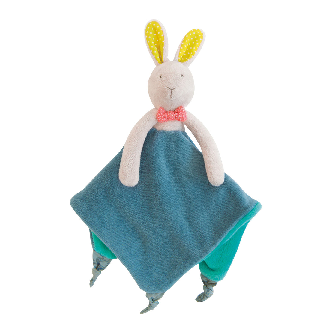 moulin-roty-doudou-rabbit-mlle-&-rib-01