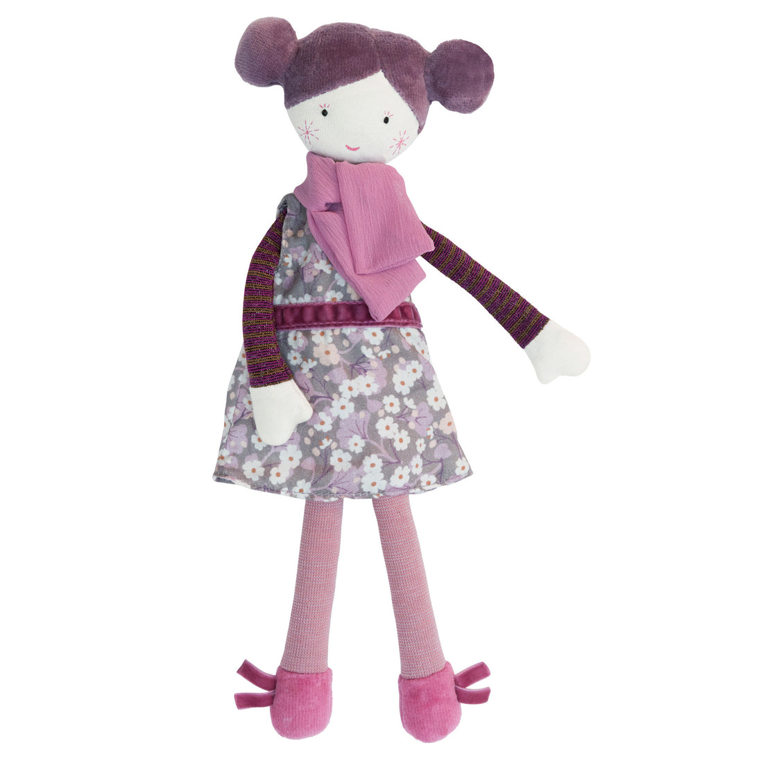 moulin-roty-eloise-doll-lp-01
