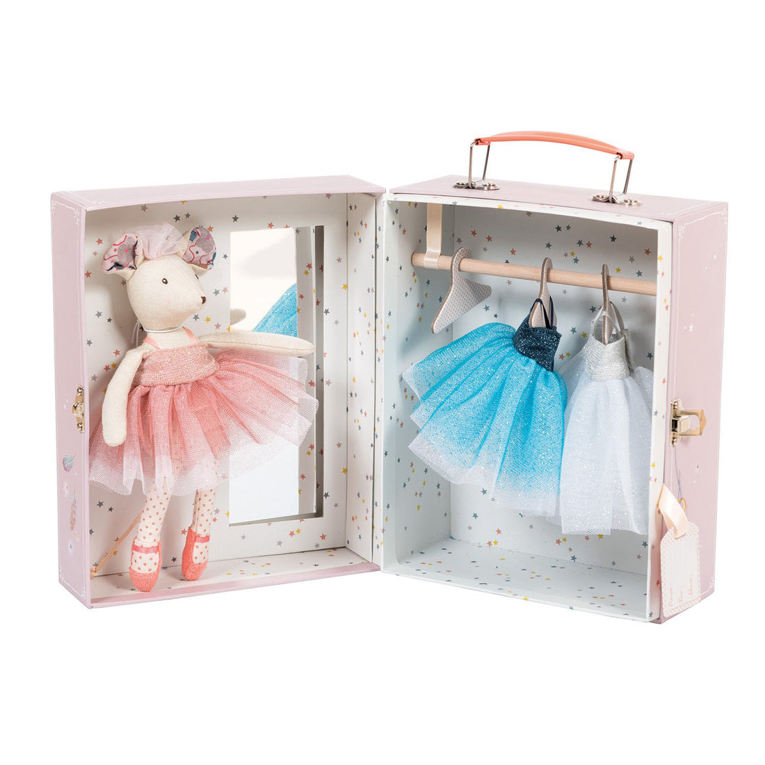 moulin-roty-fairytales-ballerina-suitcase-lilac- (1)
