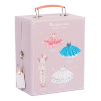 moulin-roty-fairytales-ballerina-suitcase-lilac- (2)