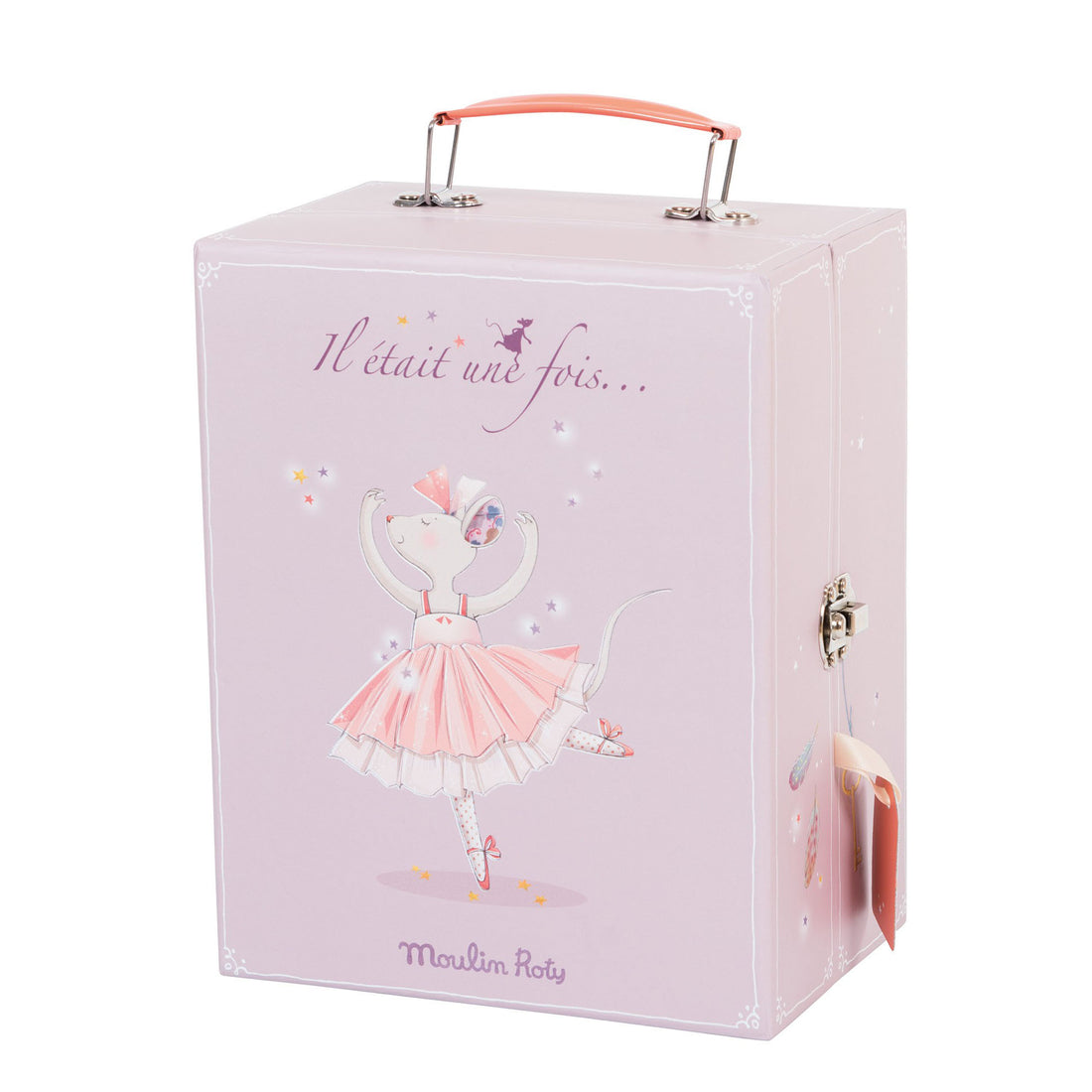 moulin-roty-fairytales-ballerina-suitcase-lilac- (3)