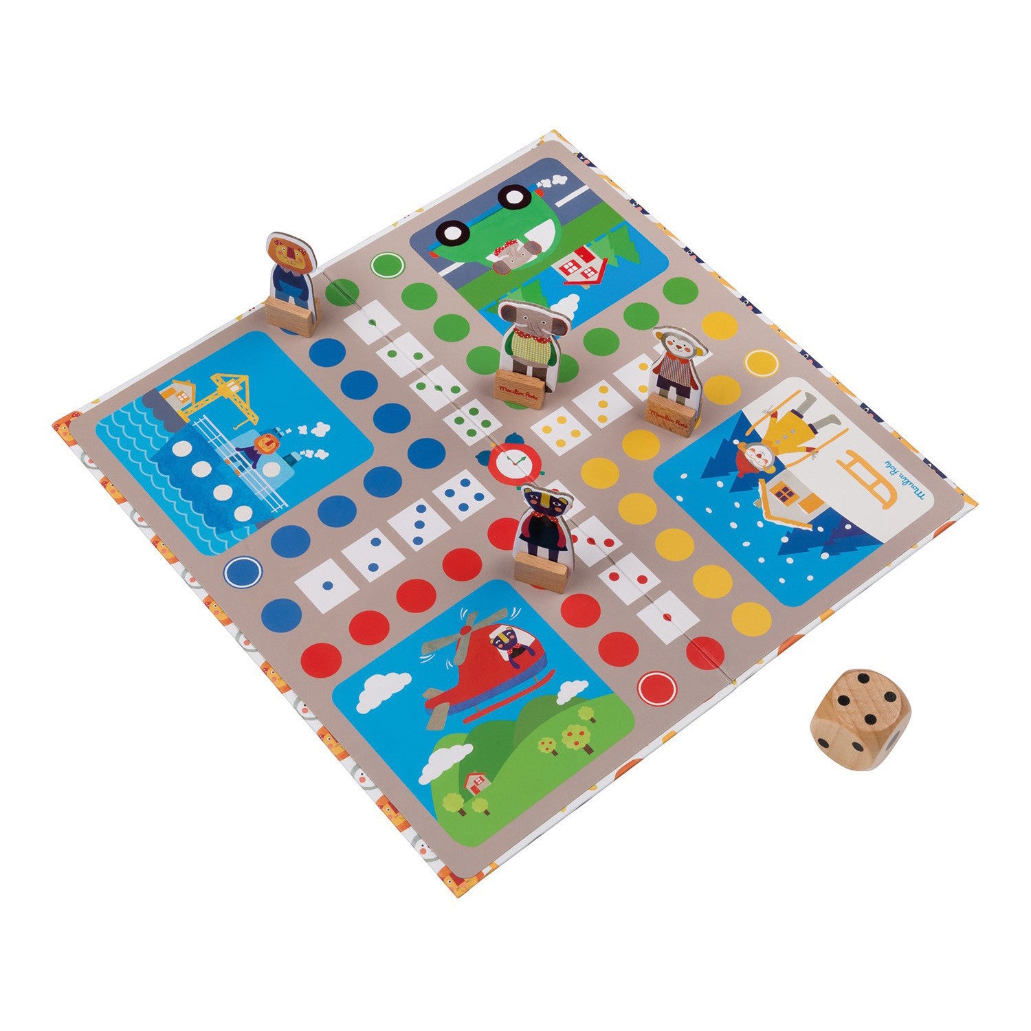 moulin-roty-game-ludo-pop- (1)