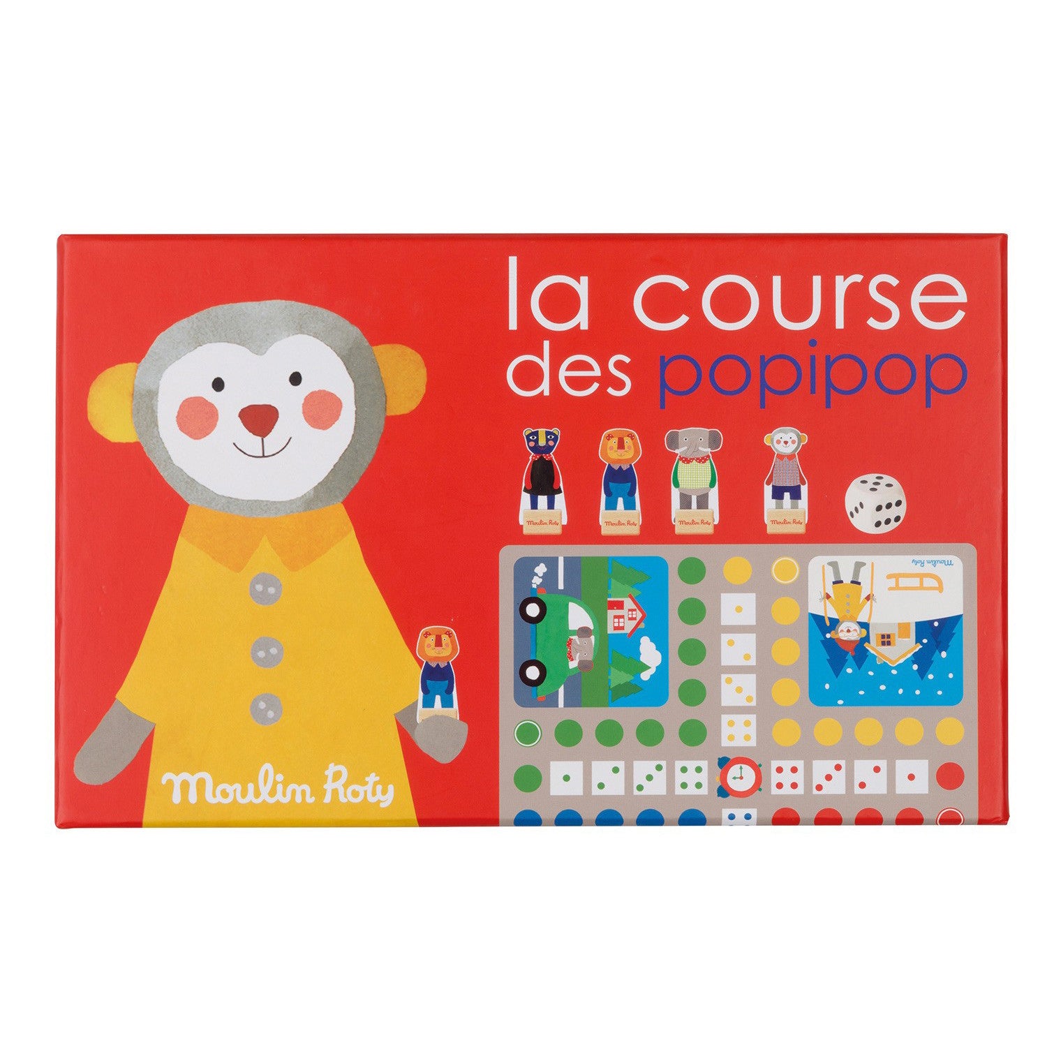 moulin-roty-game-ludo-pop- (2)