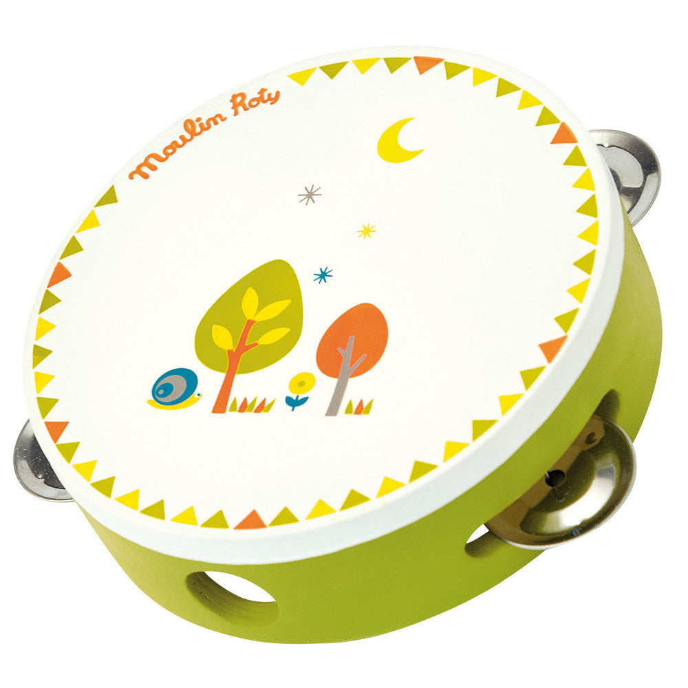 moulin-roty-green-wood-tambourins-kid-play-music-learn-tambourins-moul-656330-01