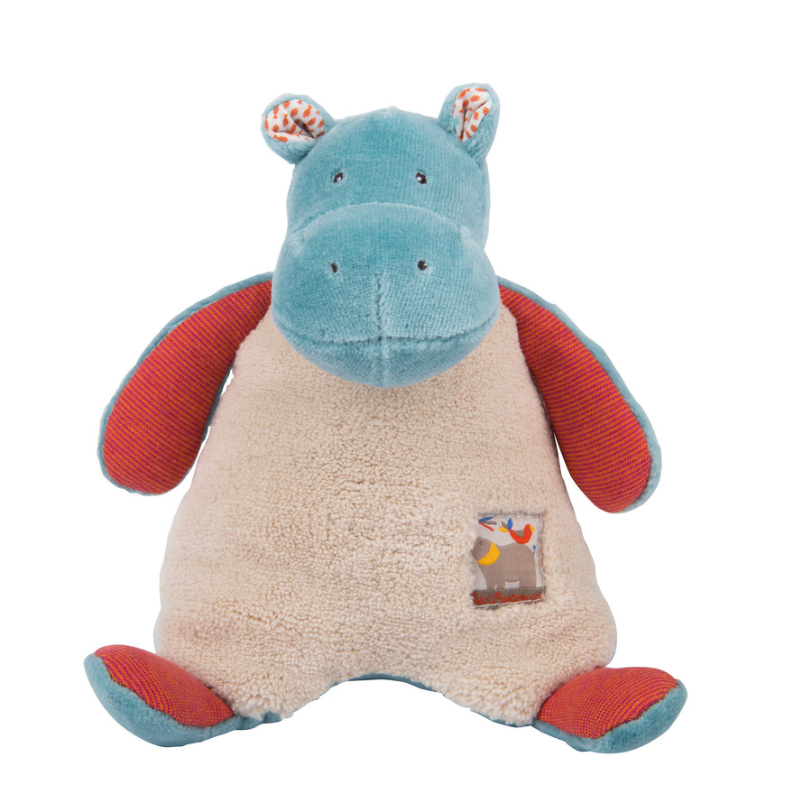 moulin-roty-hippo-rattle-lpa-01