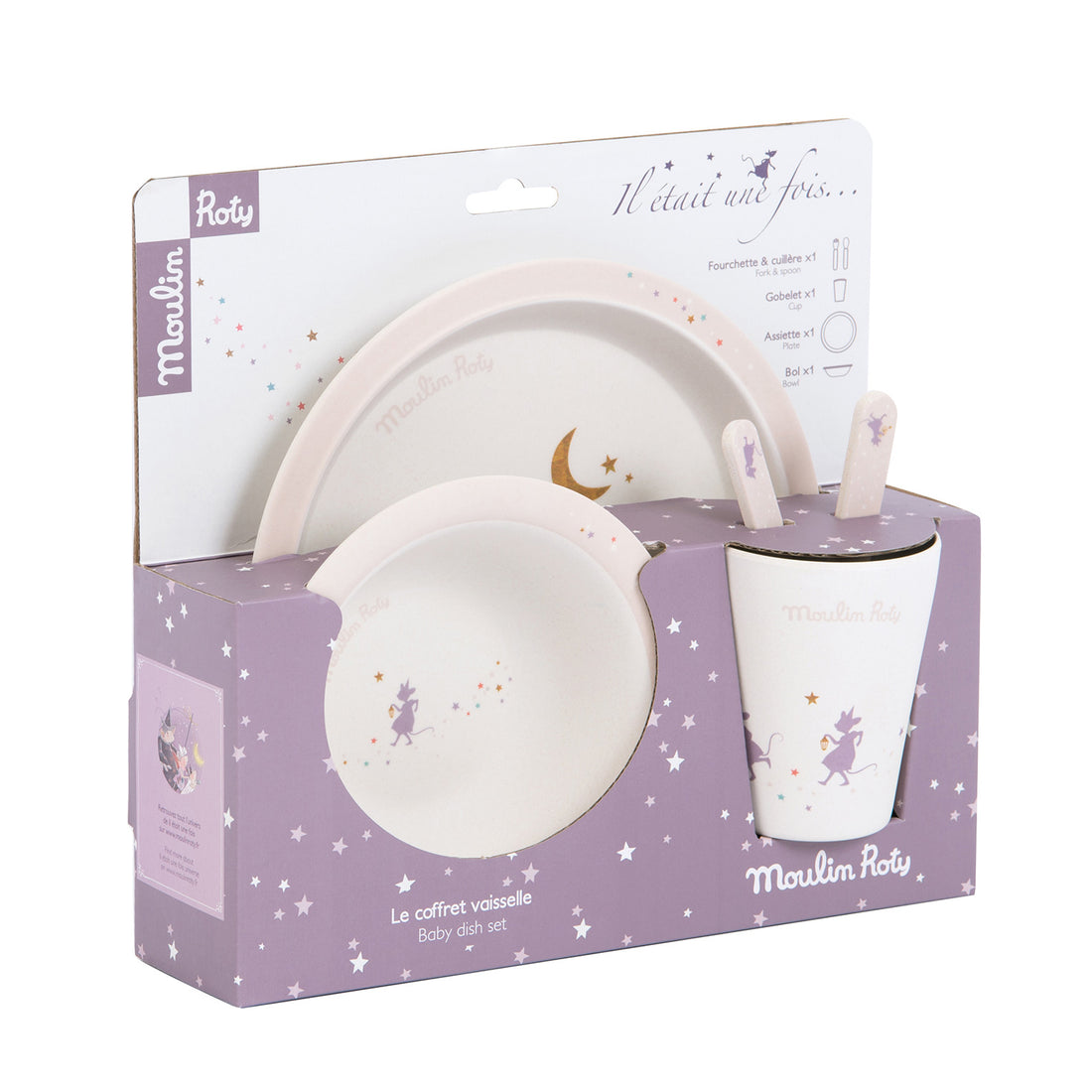 moulin-roty-il-etait-une-fois-bamboo-dish-set- (1)