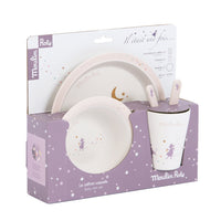 moulin-roty-il-etait-une-fois-bamboo-dish-set- (1)