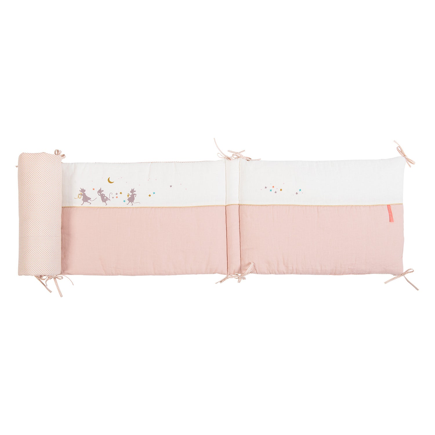 moulin-roty-il-etait-une-fois-cot-bumper-1