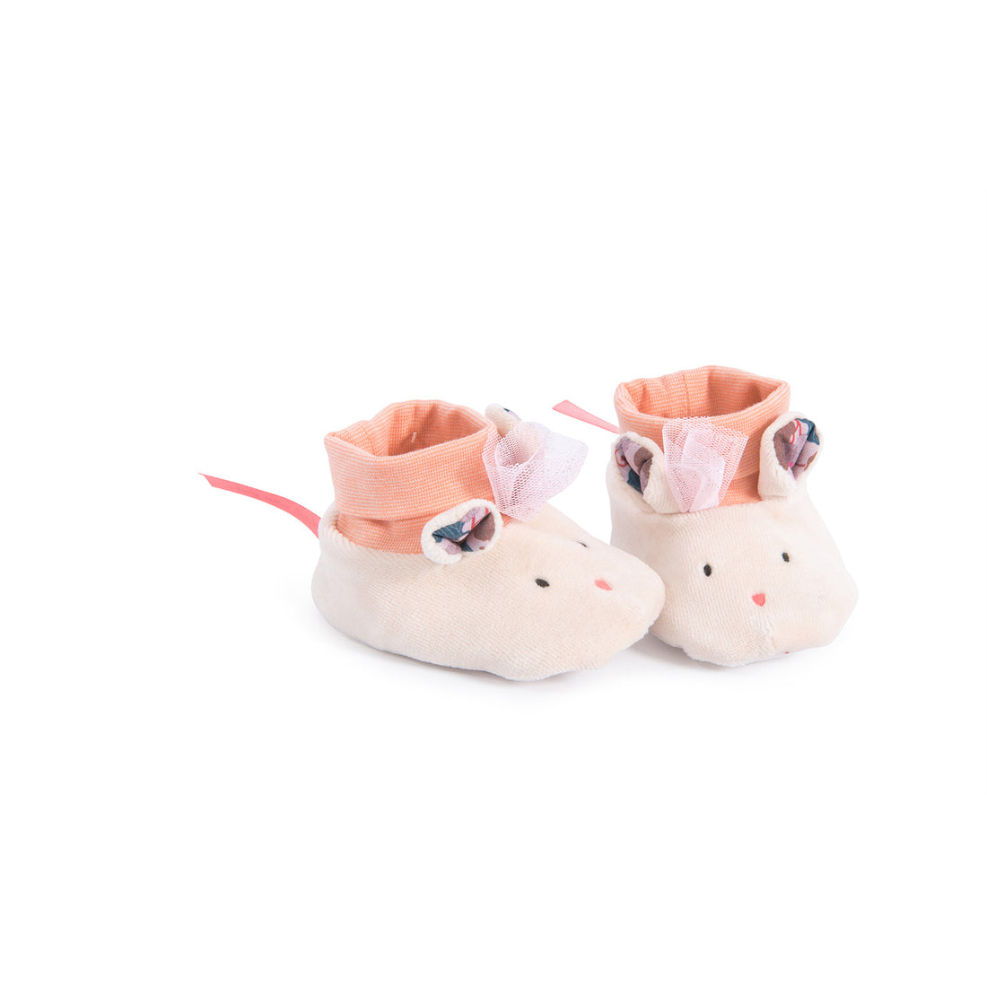 moulin-roty-il-etait-une-fois-mouse-baby-slippers-1