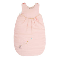 Moulin Roty Il Etait Une Fois Sleeping Bag