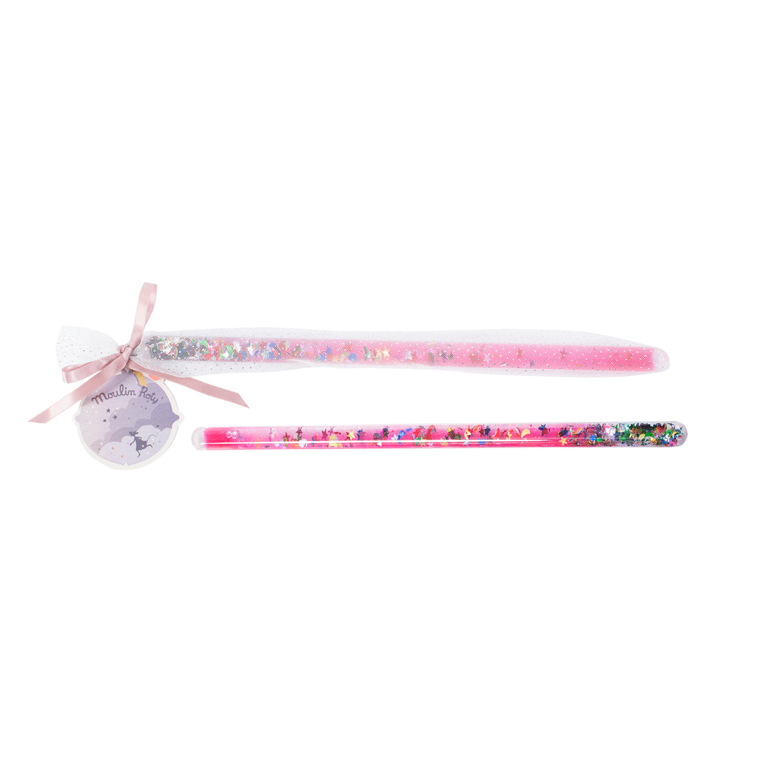 moulin-roty-il-etait-une-fois-slim-magic-wand-pink-1