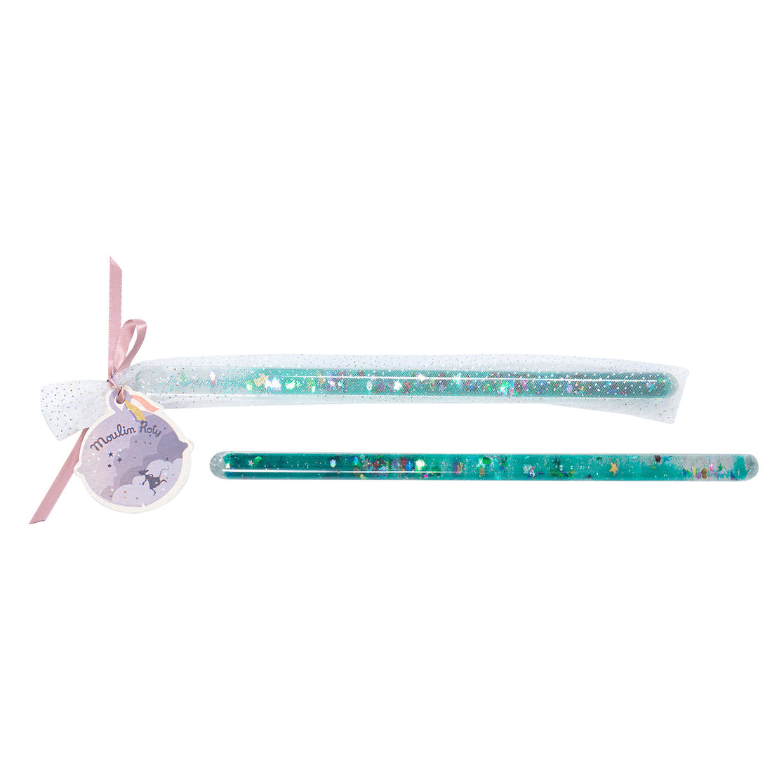 moulin-roty-il-etait-une-fois-slim-magic-wand-turquoise-1
