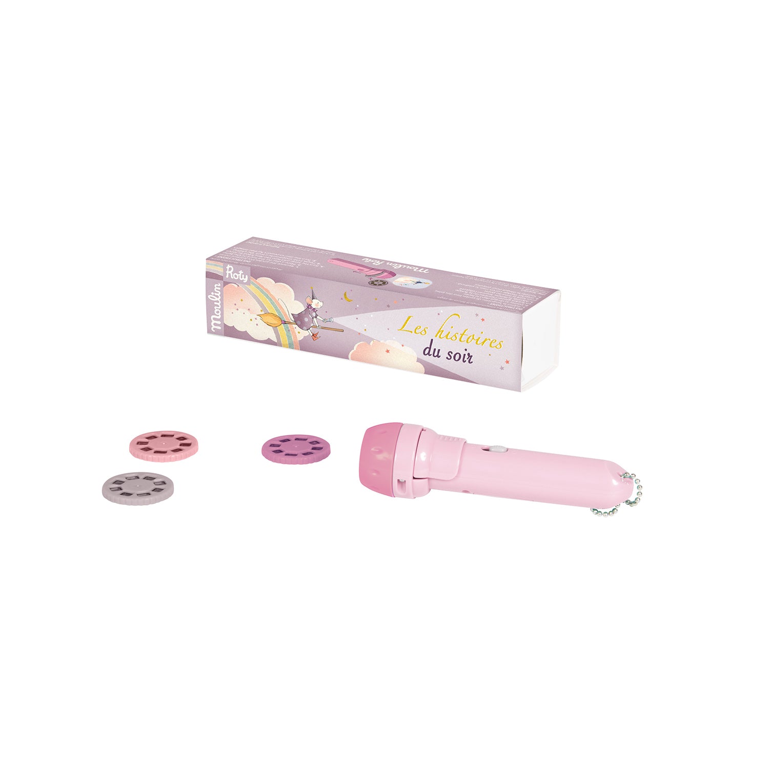 moulin-roty-il-etait-une-fois-story-lamp-1