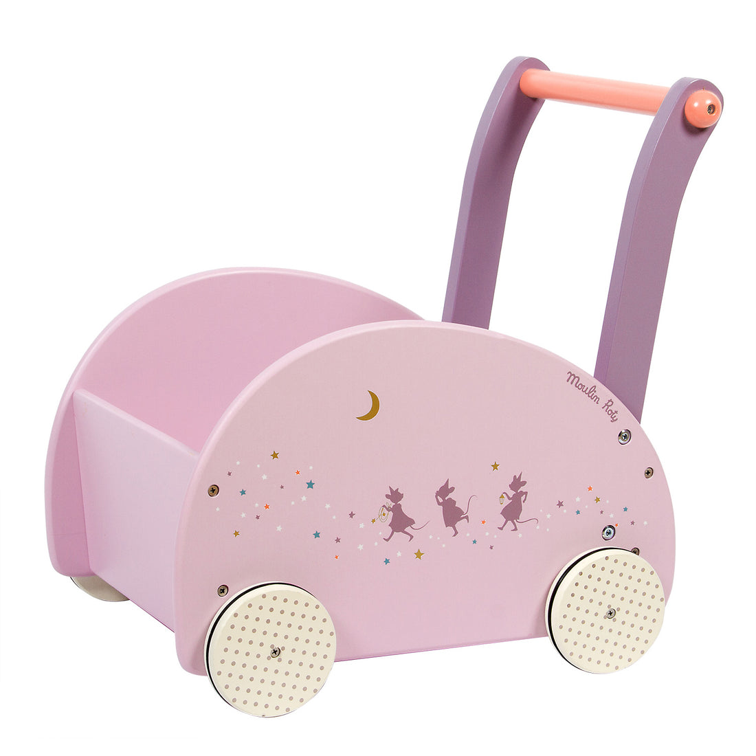 moulin-roty-il-etait-une-fois-working-wood-trolley-pink-1