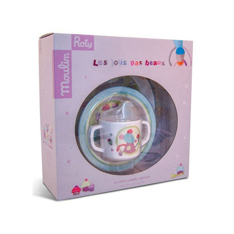 moulin-roty-jolis-pas-beaux-baby-meal-box- (4)