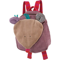 moulin-roty-jolis-pas-beaux-mouse-backpack- (1)
