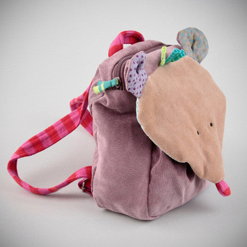 moulin-roty-jolis-pas-beaux-mouse-backpack- (2)