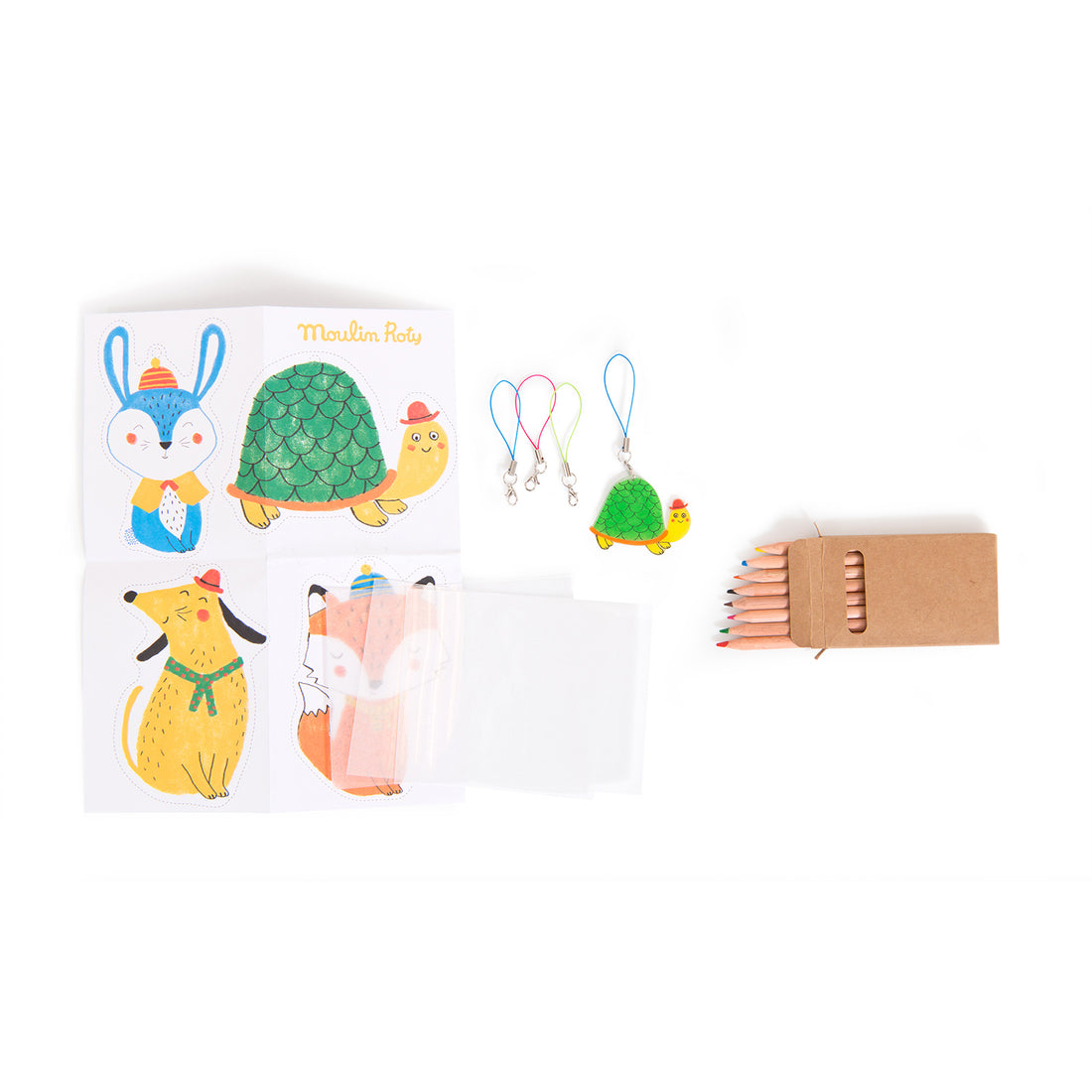 moulin-roty-kit-shrink-plastic- (1)