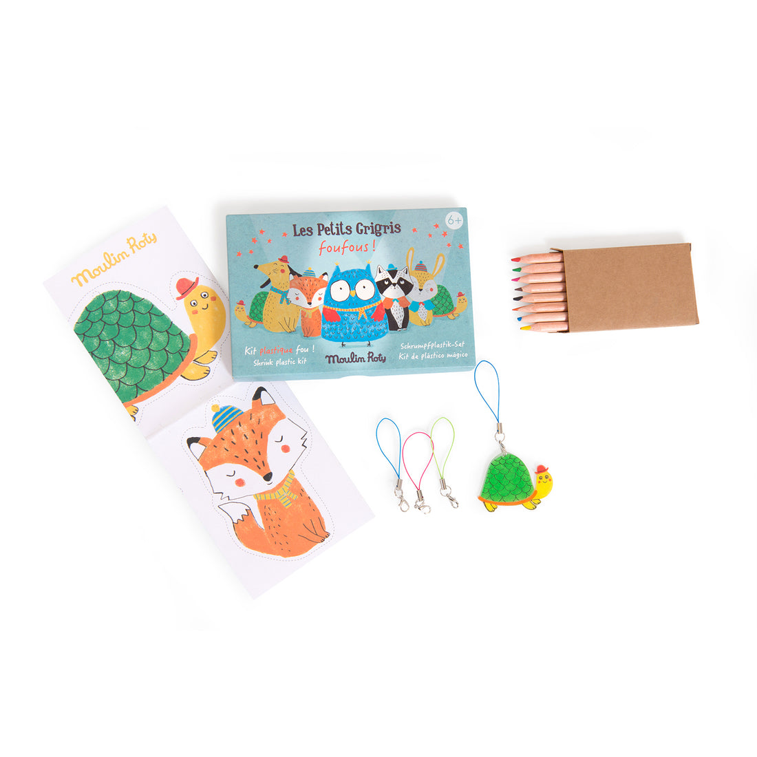 moulin-roty-kit-shrink-plastic- (2)