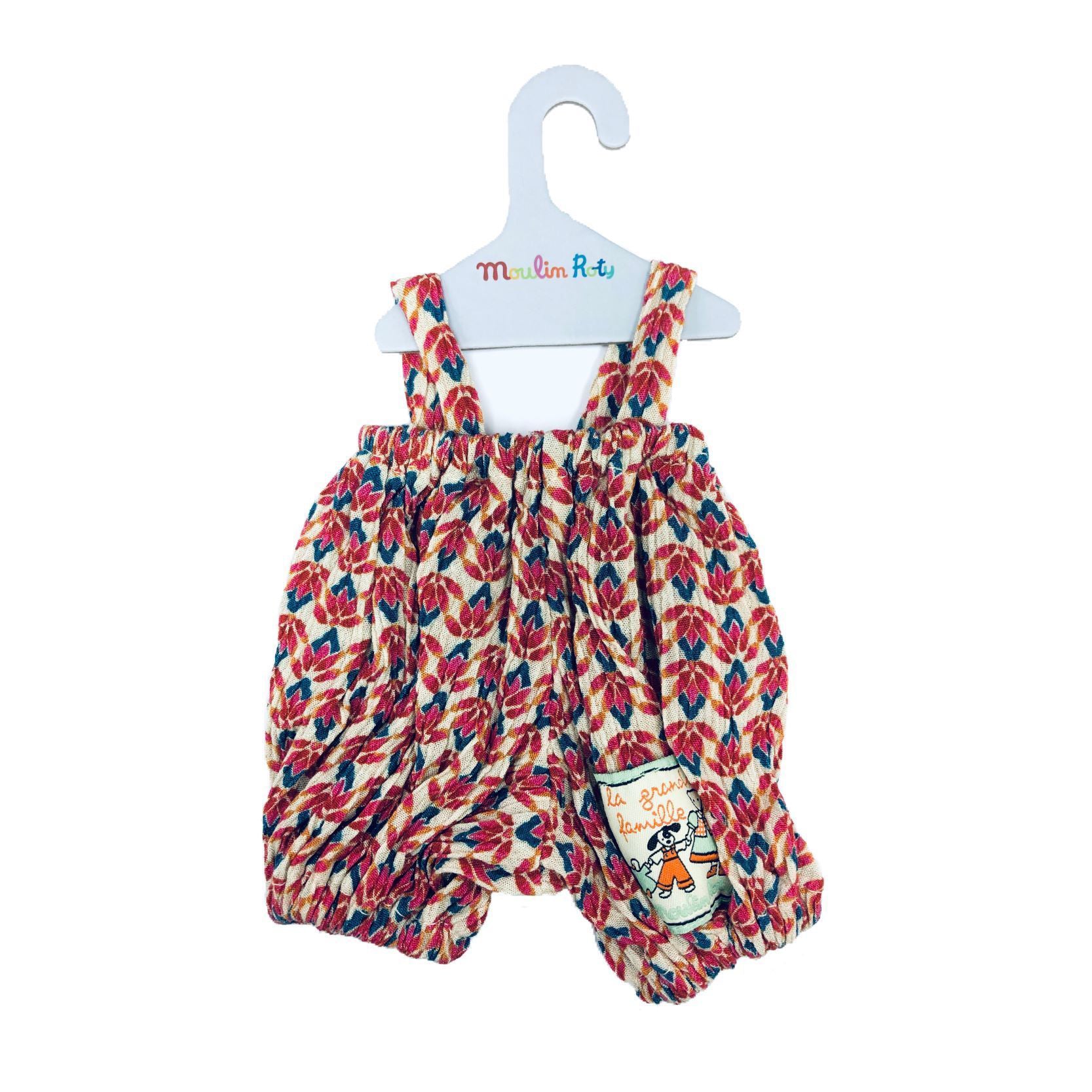 moulin-roty-la-grande-famille-bloomer-for-frog-1