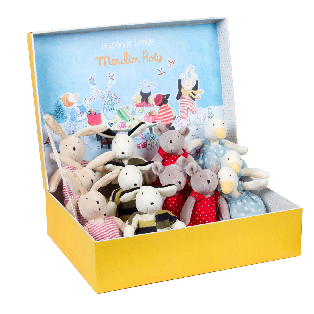 moulin-roty-la-grande-famille-miniature-asst-1