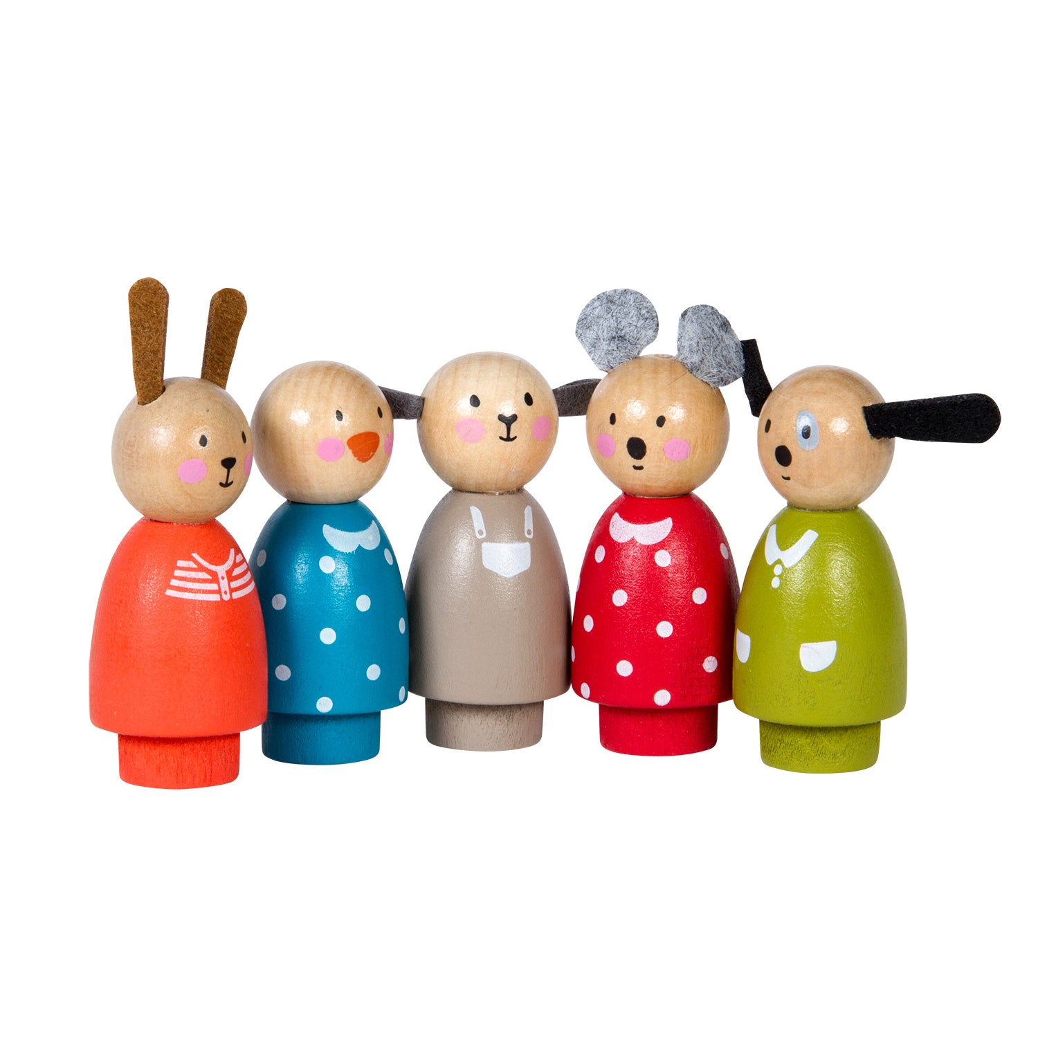 moulin-roty-la-grande-famille-set-of-5-conical-characters-1