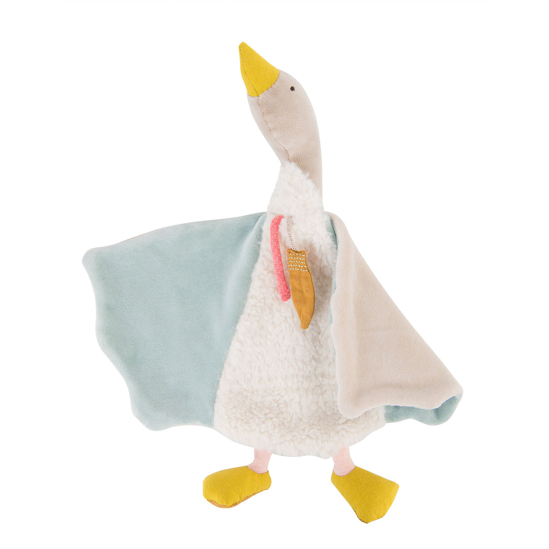 moulin-roty-le-voyage-d'olga-olga-baby-comforter-1